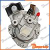 Pompe Haute Pression pour AUDI | 28475277, 28471385